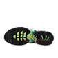 Nike - Women's Air Max Plus Sneakers