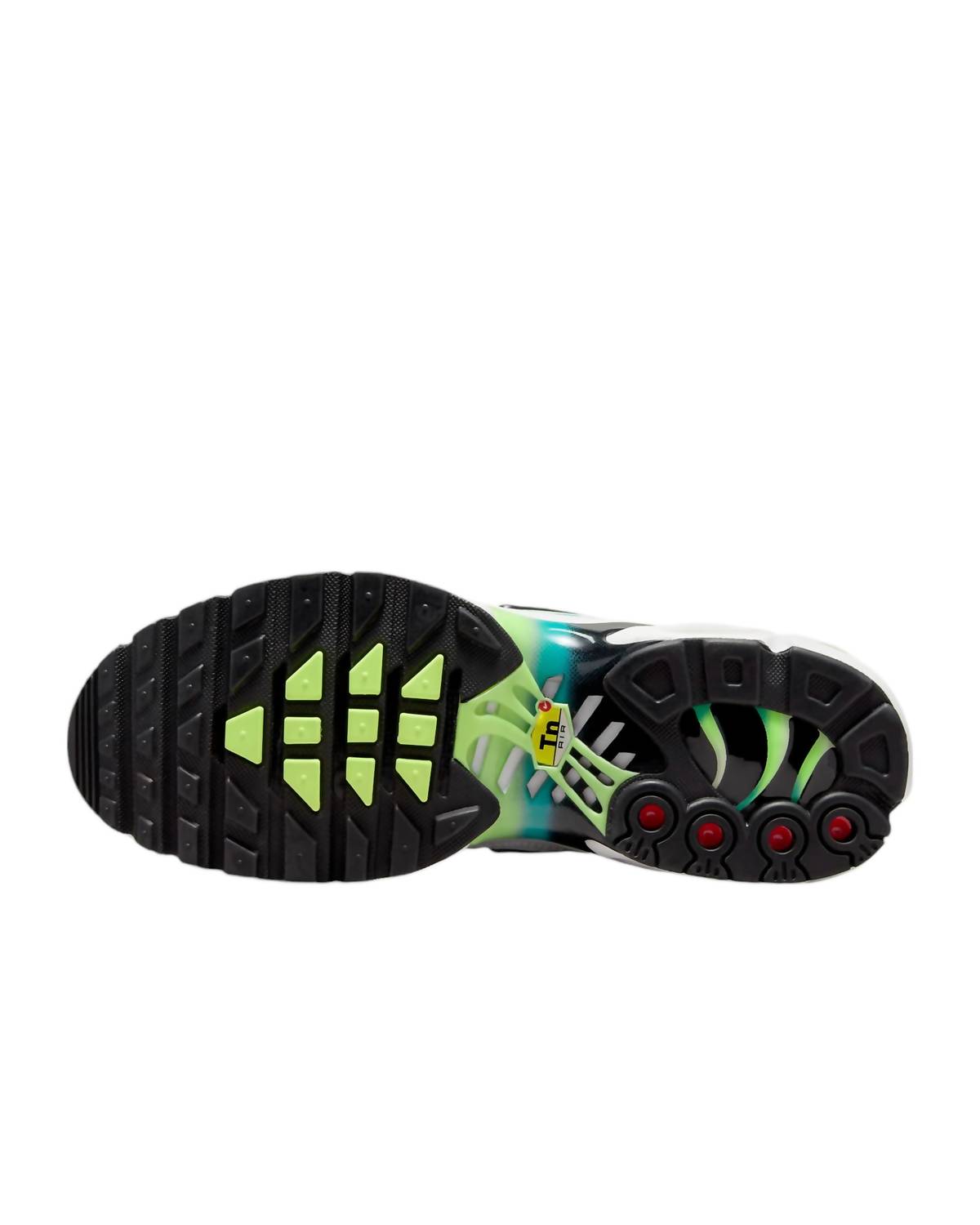 Nike - Women's Air Max Plus Sneakers