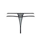 Lise Charmel - Women's Belilissime Inconnue String Fantaisi Lingerie