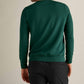 Beyond Yoga - Always Beyond Pullover Crew