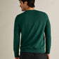 Beyond Yoga - Always Beyond Pullover Crew