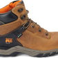 Timberland - Men's Hypercharge 6" Waterproof Industrial Work Boot