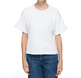 Nation Ltd - Camiseta de moletom Bane