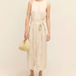 A.Emery - Uli Dress