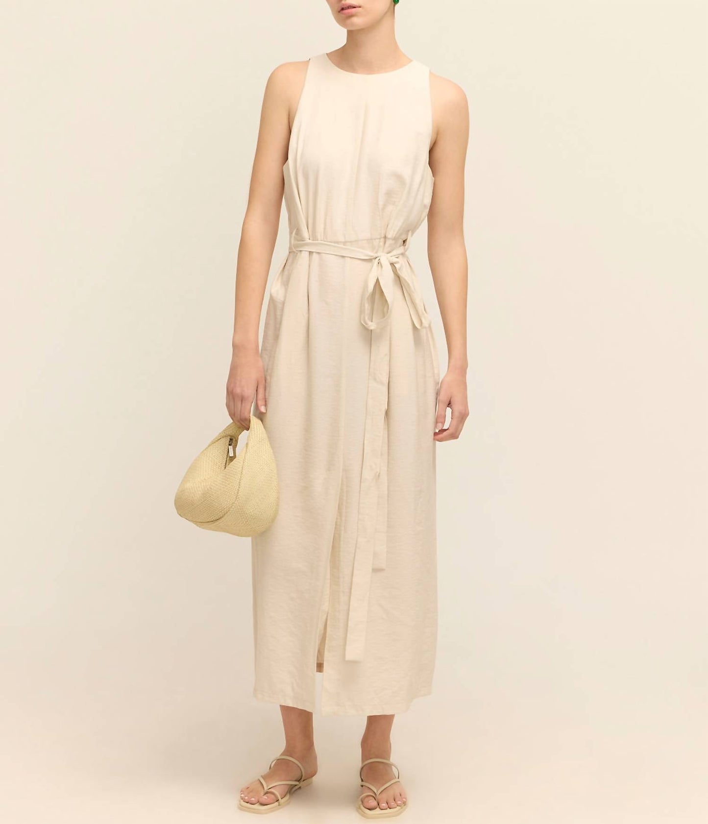 A.Emery - Uli Dress