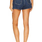 Citizens Of Humanity - Marlow Vintage Short