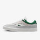 Nike - Men's SB Malor Sneaker