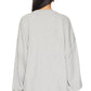 Show Me Your Mumu - Steve Sweatshirt