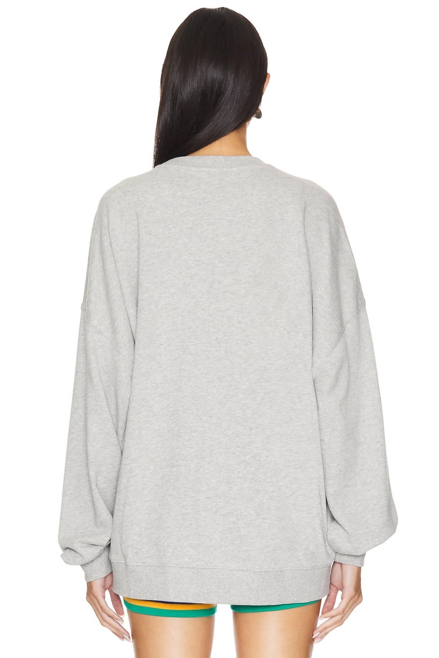 Show Me Your Mumu - Steve Sweatshirt