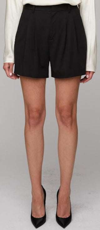 ALC - Charles High-rise Short