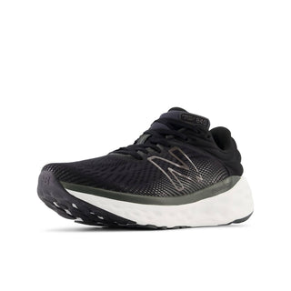 New Balance - MEN'S SHOES