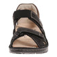 Finn Comfort - Unisex Samara-s Sandals