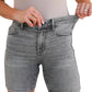 Judy Blue - Bermuda Shorts
