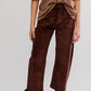 free-people-deep-trance-cords-barrel-jeans