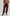 free-people-deep-trance-cords-barrel-jeans