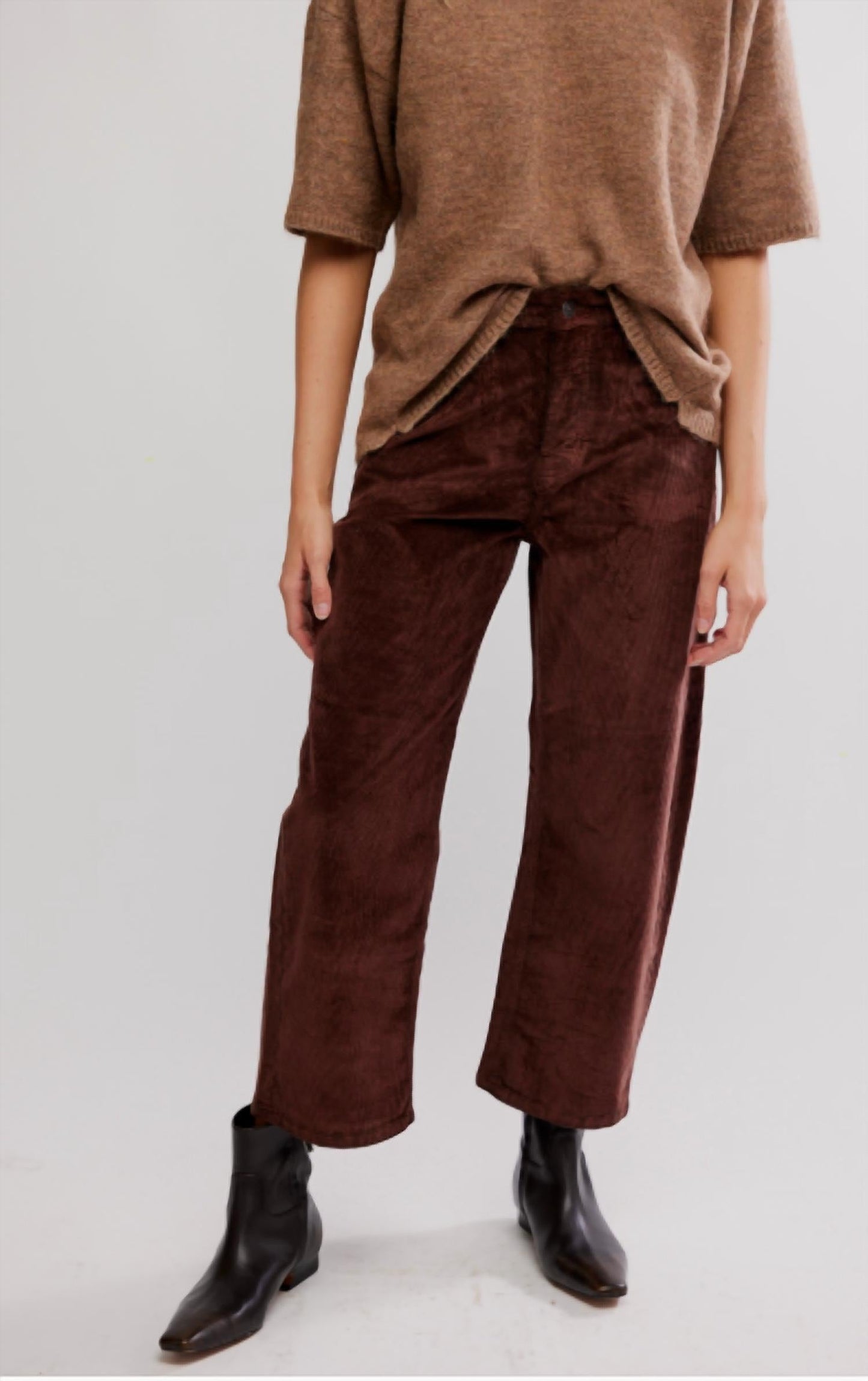 free-people-deep-trance-cords-barrel-jeans