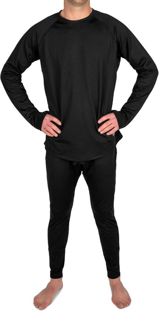 Blackstrap - Calça Therma Masculina