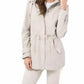 Anatomie - BRITT JACKET