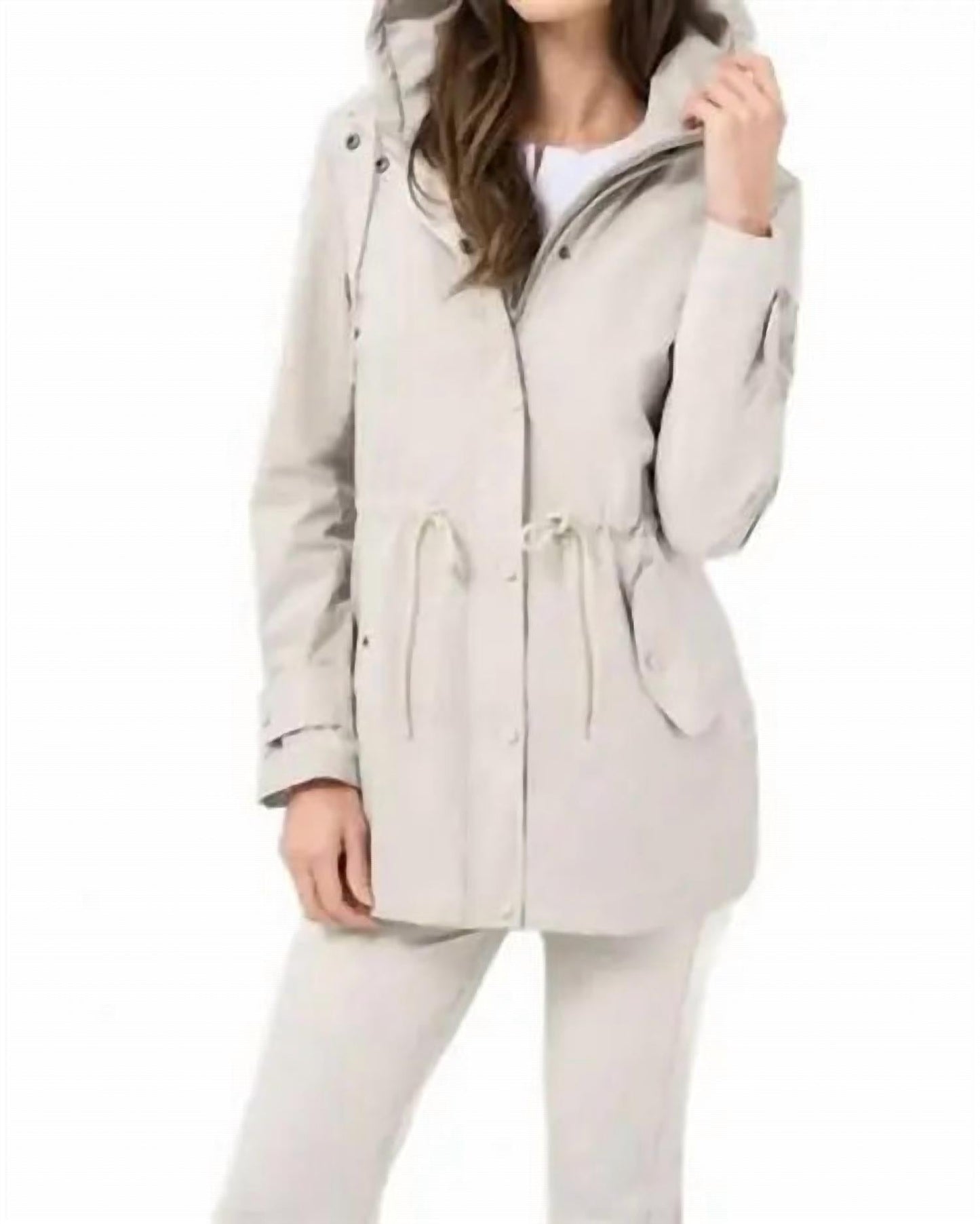 Anatomie - BRITT JACKET