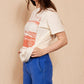 People Of Leisure - Pink Floyd Endless River Tee