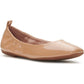 Vince Camuto - Ronjlita Chic Ballet Flats