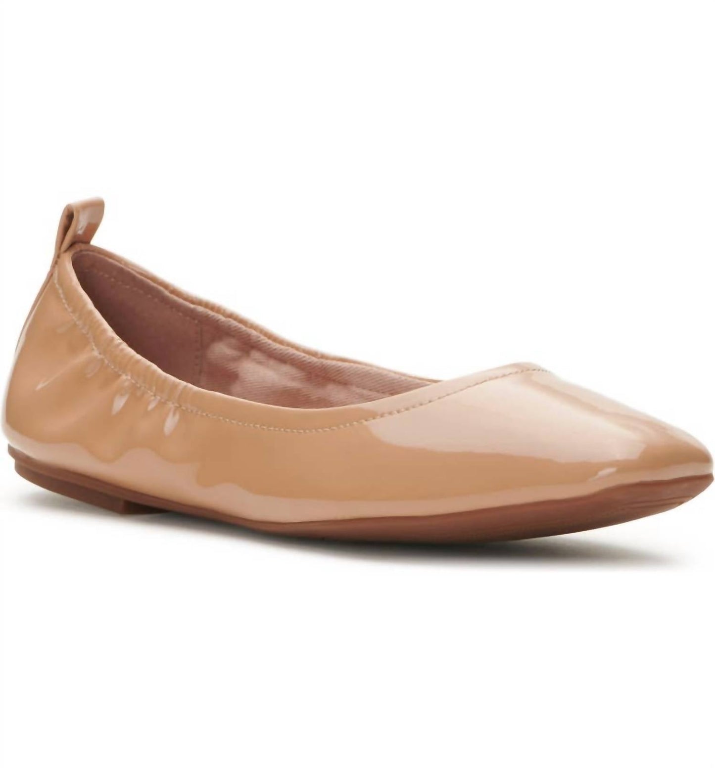 Vince Camuto - Ronjlita Chic Ballet Flats