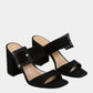 Sam Edelman - Women's Dalton Heel Mule