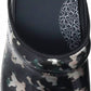 Dansko - Women's Professional Clog