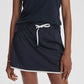 Varley - Archer Mid-Rise Skort