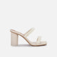 Dolce Vita - Noel Heels