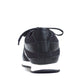 Chelsea Jones - Women's Train Walking Shoe