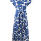Finley - Chantel Midi Dress