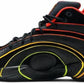 Reebok - Men's Shaqnosis Hot Ones Shoes