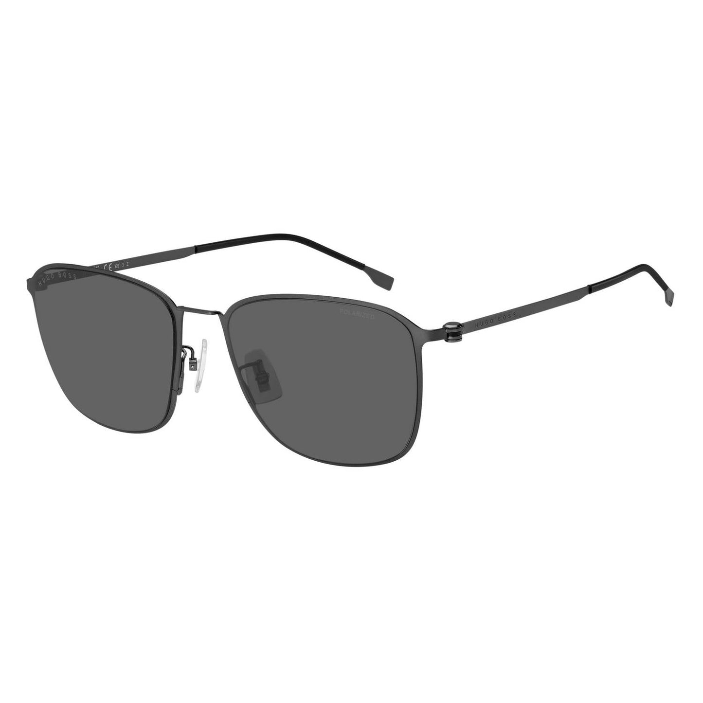 Hugo Boss - Men's 1405/f/sk Sunglasses
