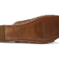 Bedstu - Women's Minerva Flat Slide Sandal