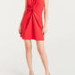 Cinq A Sept - Sleeveless Mckenna Dress