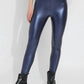 Lysse - Freya Legging