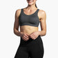 Brooks - Dare Scoopback Run Bra