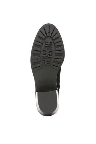 Sam Edelman - Bota Pryce Feminina