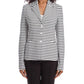 Capsule 121 - STRIPE SIGHT BLAZER