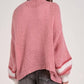 Elan - Sweater Cardigan
