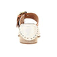 A.S.98 - Women's Vertie Shoes