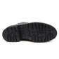 Homers - Women's Siena Sierra Boots