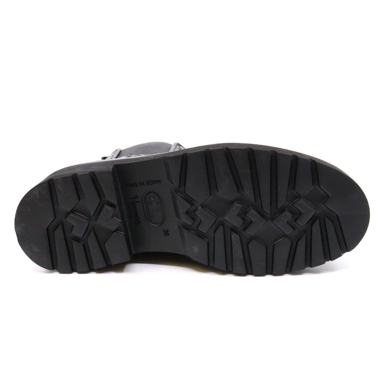 Homers - Women's Siena Sierra Boots