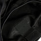 Like Dreams - Women's Full Force Utility Tote Bag