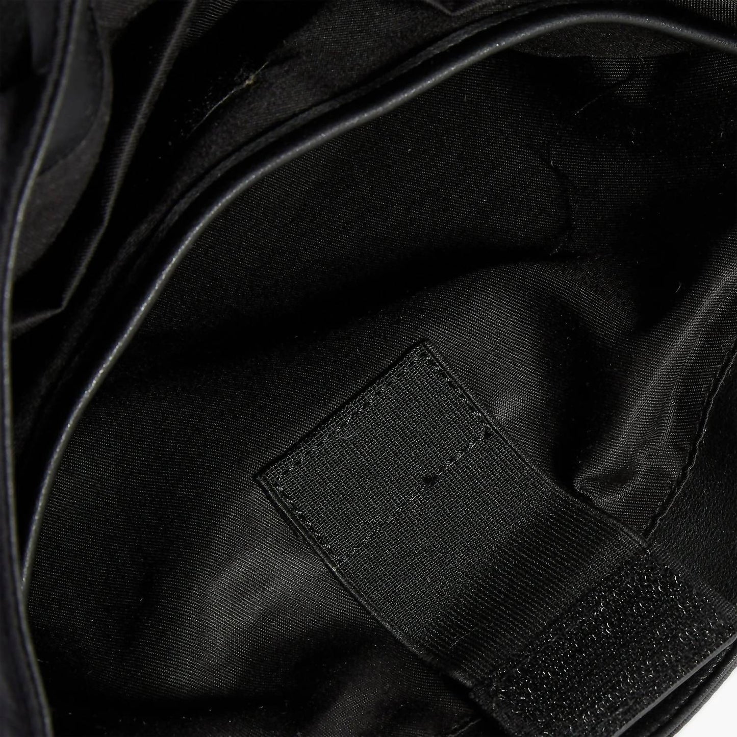 Like Dreams - Women's Full Force Utility Tote Bag