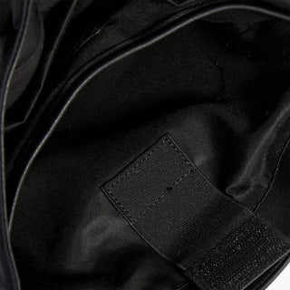 Like Dreams - Bolsa Tote Utilitária Full Force Feminina