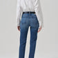 Citizens Of Humanity - Zurie Ankle Jeans