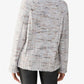 Sanctuary - Women's Cozy Mornings Cardigan