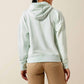 Ariat - Just Hoodie